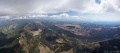 DSC03343_ - Panorama